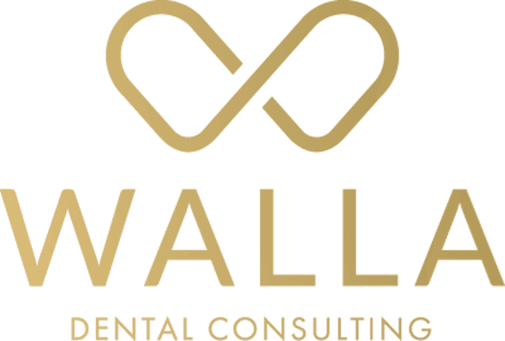 Walla Dental Consulting